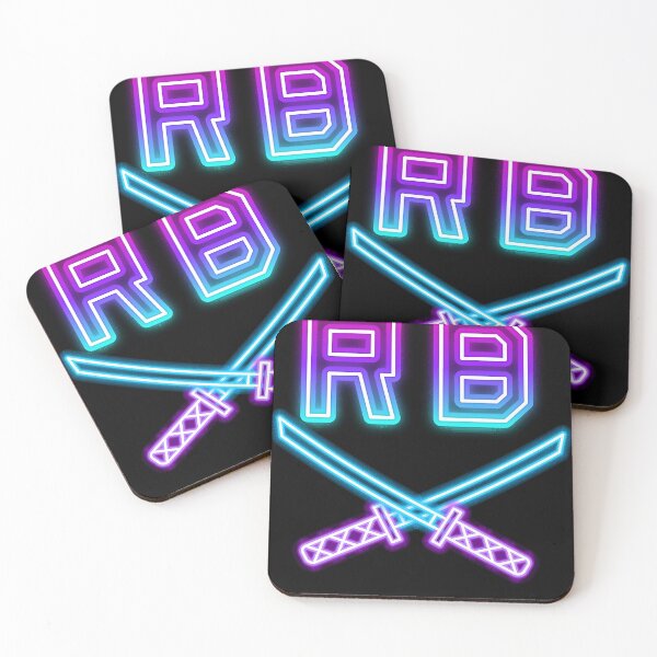 Item preview, rb battles     designed and sold by dobbinsuns.