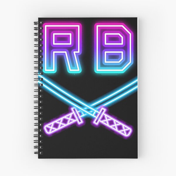 Item preview, rb battles     designed and sold by dobbinsuns.