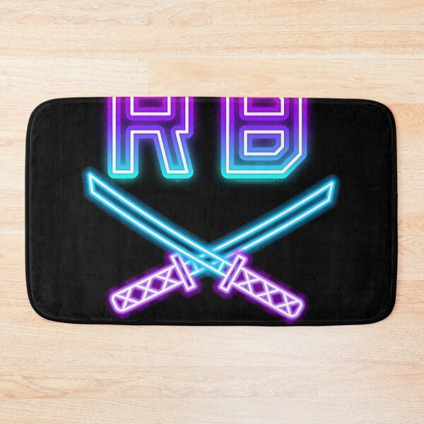 Item preview, rb battles     designed and sold by dobbinsuns.