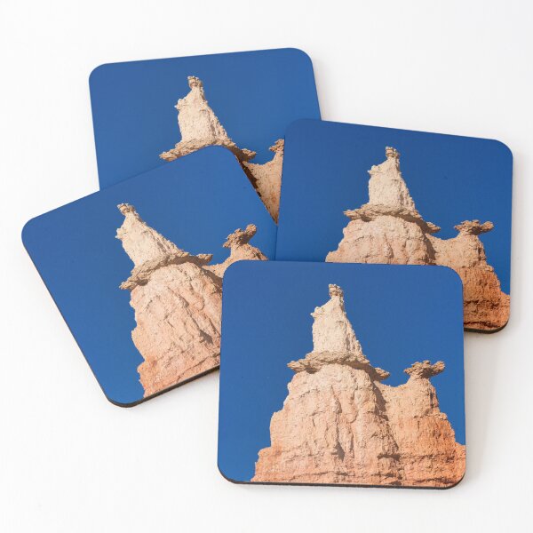 Item preview, Queen Victoria Hoodoo in Bryce Canyon designed and sold by Alex Preiss.