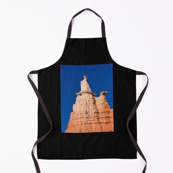 Item preview, Queen Victoria Hoodoo in Bryce Canyon designed and sold by Alex Preiss.