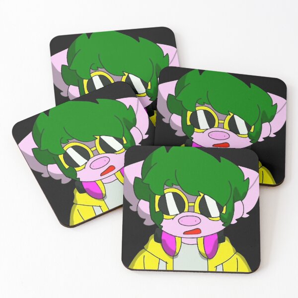 Item preview, rb battles     designed and sold by dobbinsuns.