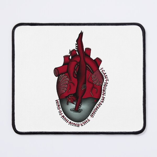 Item preview, Bring me the horizon flash designed and sold by prscllart.