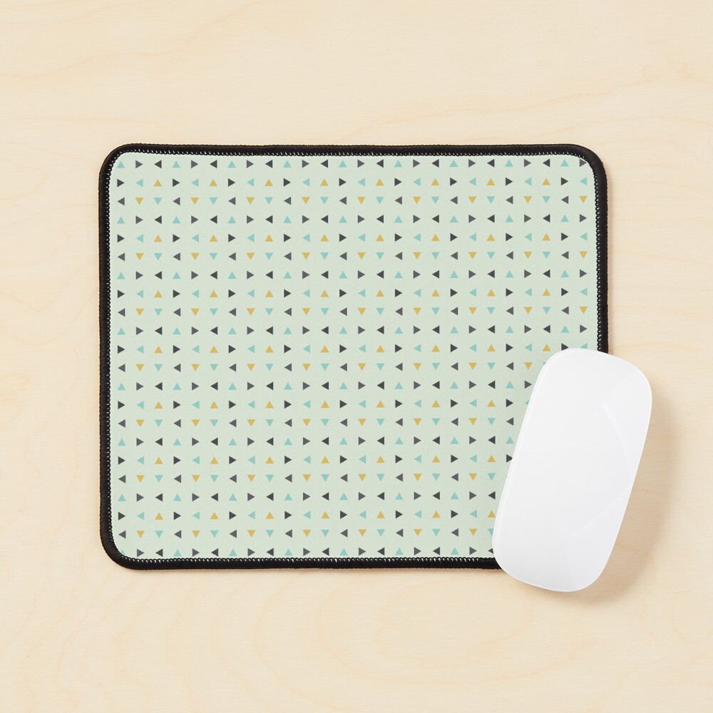 Aperçu de l'œuvre Tapis de souris créée et vendue par surajmax.