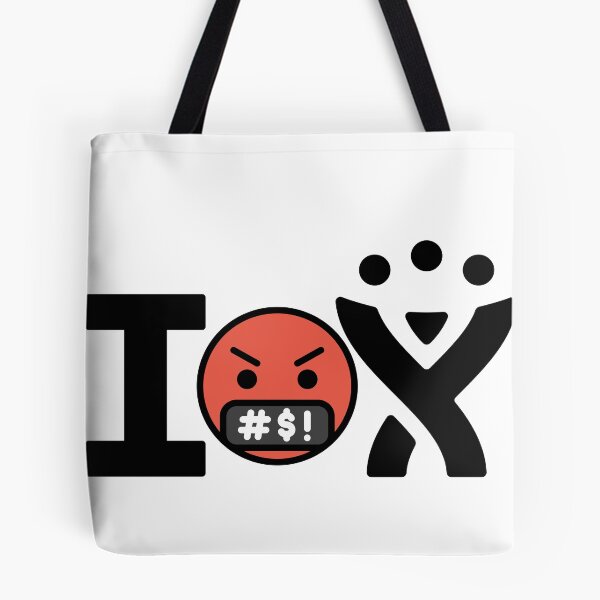 Item preview, I Hate Jira designed and sold by yisraeldov.