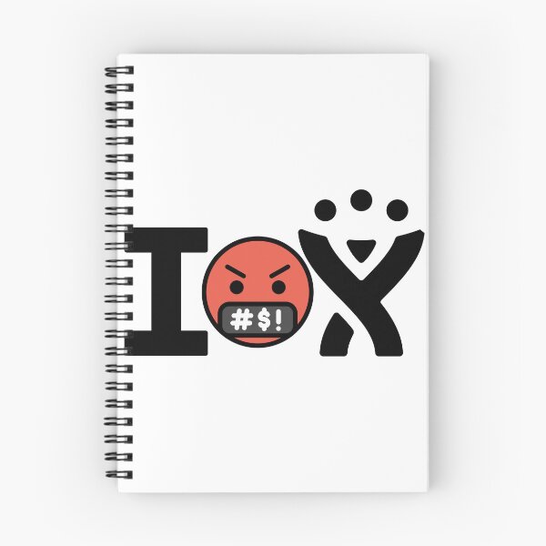 Item preview, I Hate Jira designed and sold by yisraeldov.