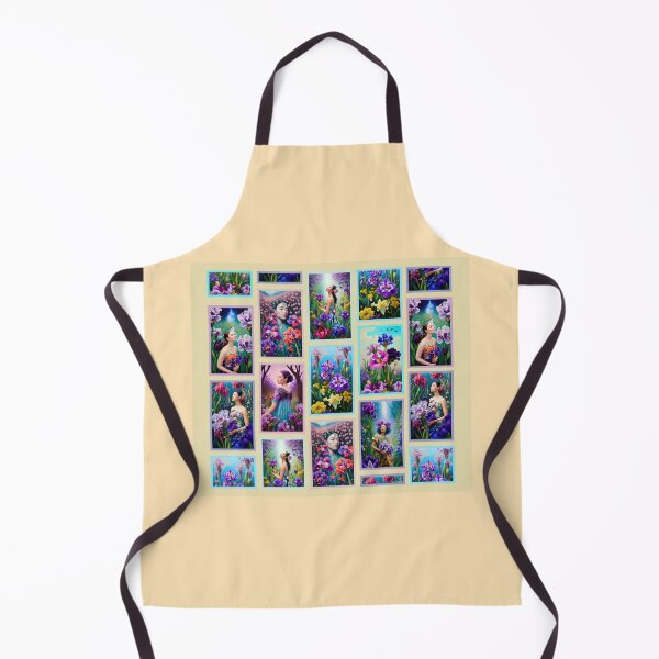 Item preview, Indeed Dreams designed and sold by Nira Dabush.
