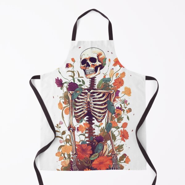 Item preview, Cool Tshirts, Abstract Funk: Modern and Awesome Art for Cool Spaces designed and sold by The-Dark-Art.