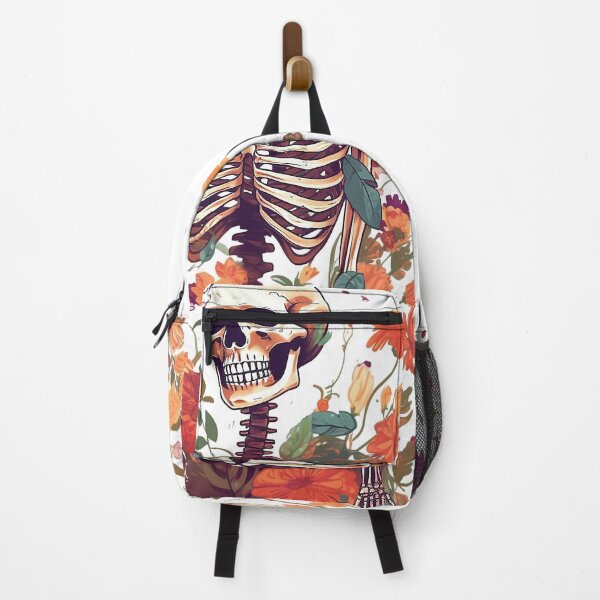 Item preview, Cool Tshirts, Abstract Funk: Modern and Awesome Art for Cool Spaces designed and sold by The-Dark-Art.