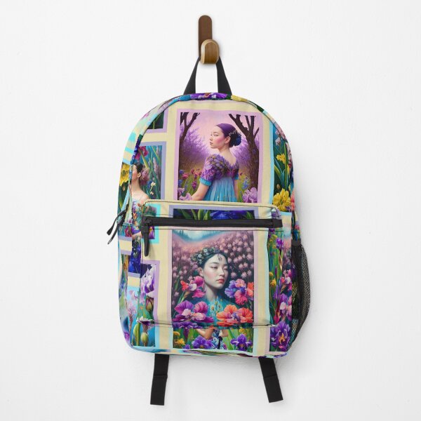 Item preview, Indeed Dreams designed and sold by Nira Dabush.