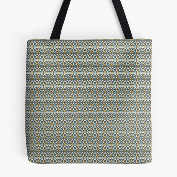 Item preview, Triangle  designed and sold by surajmax.