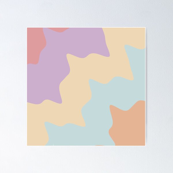 Item preview, solid color,painting,texture,gradient designed and sold by Nareerat88.