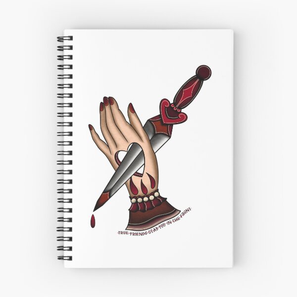 Item preview, Copie de Bring me the horizon flash  designed and sold by prscllart.