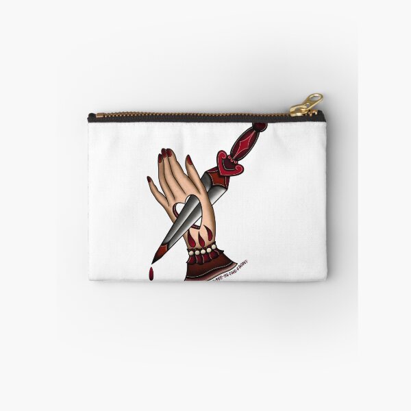 Item preview, Copie de Bring me the horizon flash  designed and sold by prscllart.