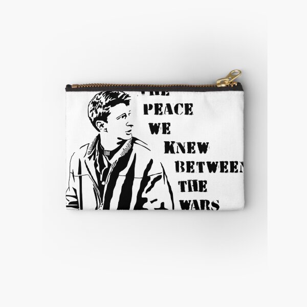Item preview, Billy Bragg - Between the Wars designed and sold by JP Tees.