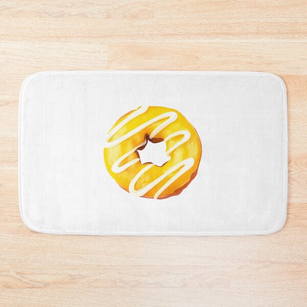 Item preview, Donuts designed and sold by My Stato.