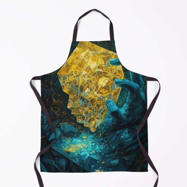 Item preview, Techno Shamanism #36 designed and sold by nixlim.