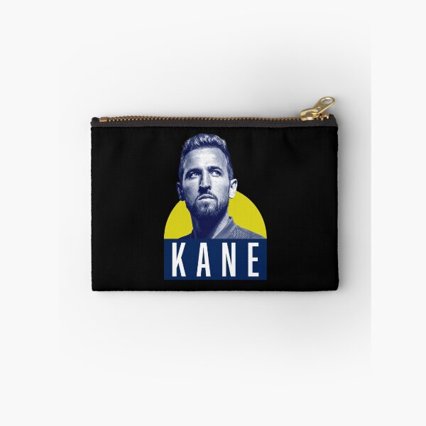 Item preview, Harry Kane designed and sold by SYGN.