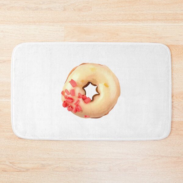 Item preview, Donuts designed and sold by My Stato.