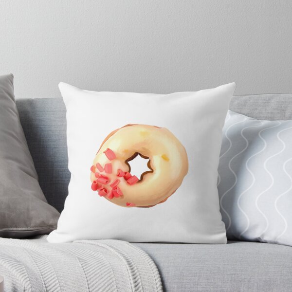 Item preview, Donuts designed and sold by My Stato.