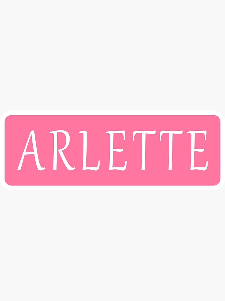 Scarlette The Label  Afterpay - How It Works