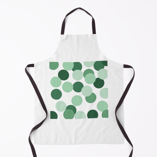 Item preview, green bubble designed and sold by Nareerat88.