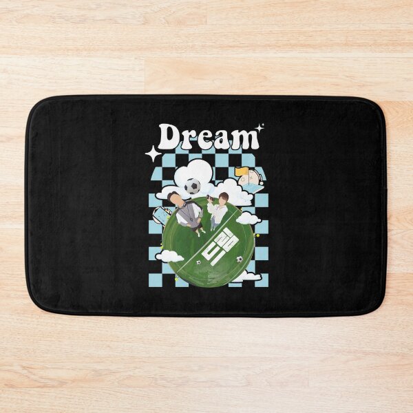Item preview, Dream  designed and sold by nelkrshop.