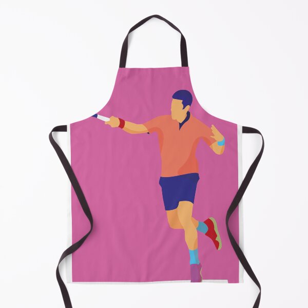Item preview, on the fly designed and sold by starlord8277.