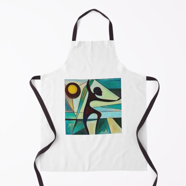 Item preview, Dancing In Sunshine 4 designed and sold by Bold-Splash.