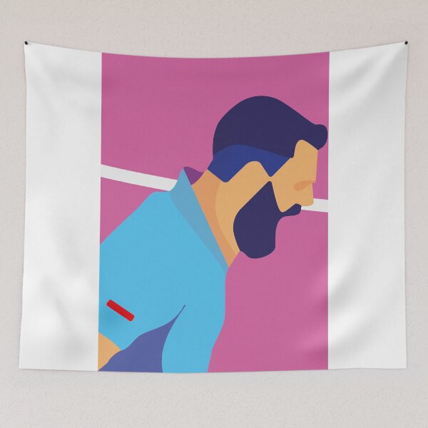 Item preview, fuck designed and sold by starlord8277.