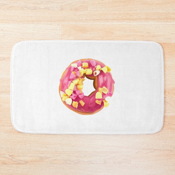 Item preview, Donuts designed and sold by My Stato.