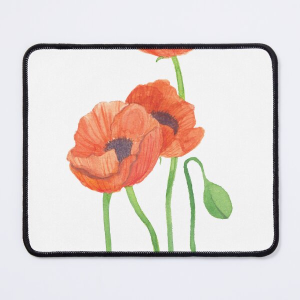 Item preview, Mary Poppin's Poppy  designed and sold by geekgo.