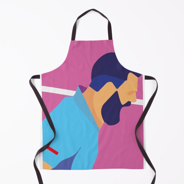 Item preview, fuck designed and sold by starlord8277.