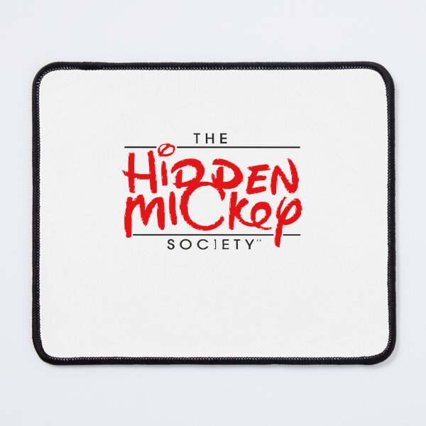 Item preview, Original Red & Black HMS Logo  designed and sold by BrianNikola.