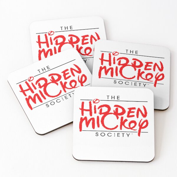 Item preview, Original Red & Black HMS Logo  designed and sold by BrianNikola.