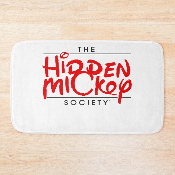 Item preview, Original Red & Black HMS Logo  designed and sold by BrianNikola.