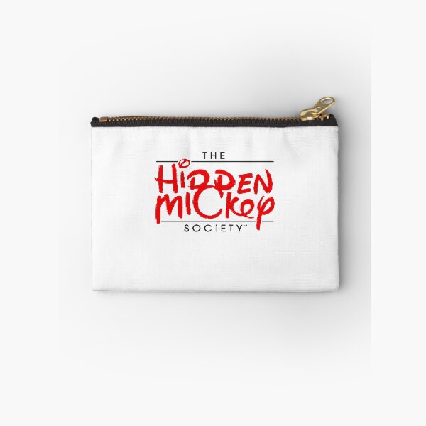 Item preview, Original Red & Black HMS Logo  designed and sold by BrianNikola.