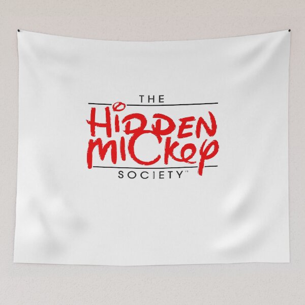 Item preview, Original Red & Black HMS Logo  designed and sold by BrianNikola.
