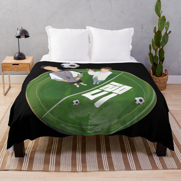 Aperçu de l'œuvre Dream créée et vendue par nelkrshop.