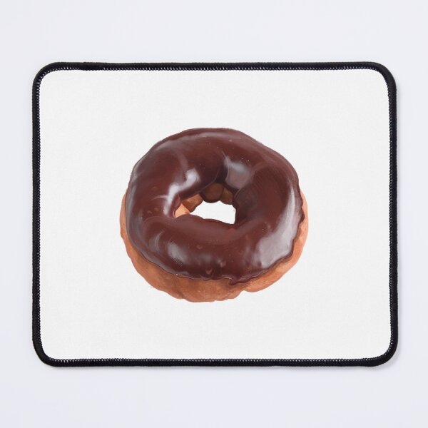 Item preview, Donuts designed and sold by My Stato.
