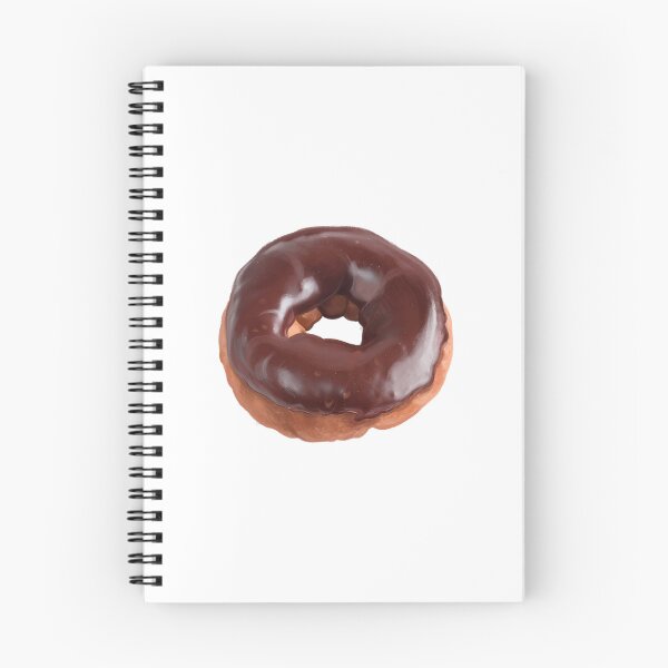Item preview, Donuts designed and sold by My Stato.