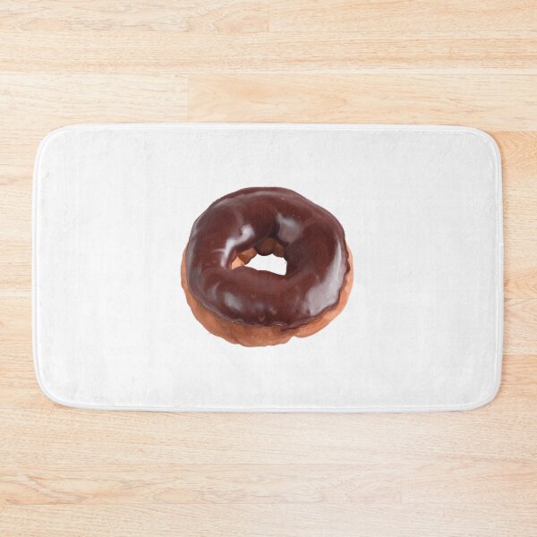 Item preview, Donuts designed and sold by My Stato.