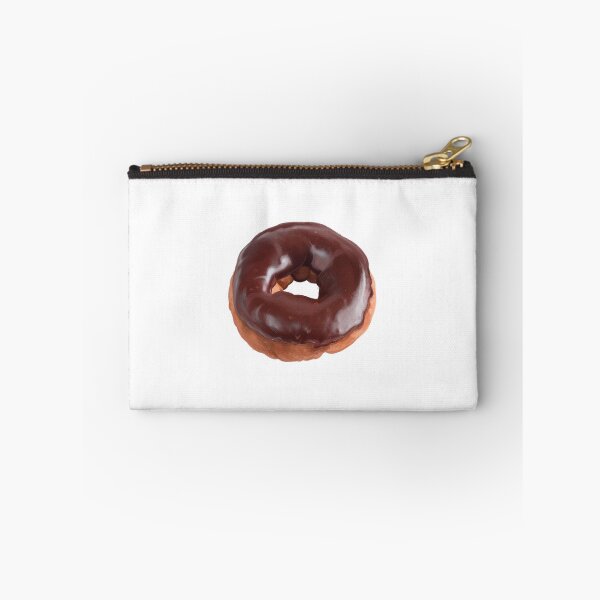 Item preview, Donuts designed and sold by My Stato.