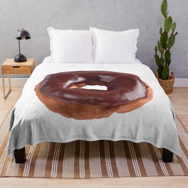 Item preview, Donuts designed and sold by My Stato.