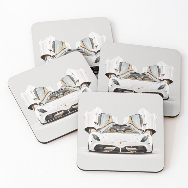 Item preview, Super Car designed and sold by Nice En.
