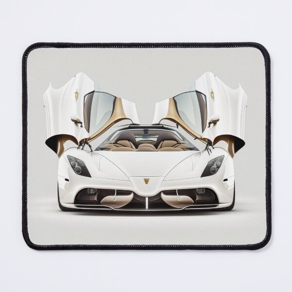 Item preview, Super Car designed and sold by Nice En.