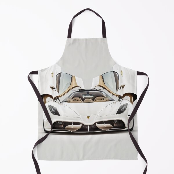 Item preview, Super Car designed and sold by Nice En.