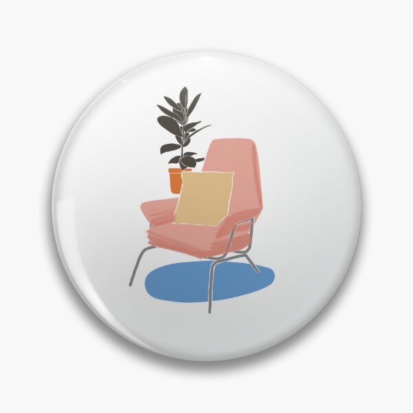 Item preview, Relax corner designed and sold by Textnature.