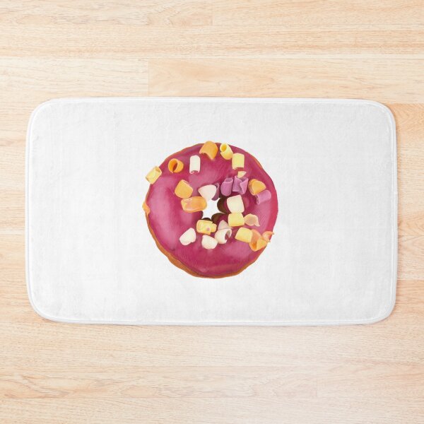 Item preview, Donuts designed and sold by My Stato.