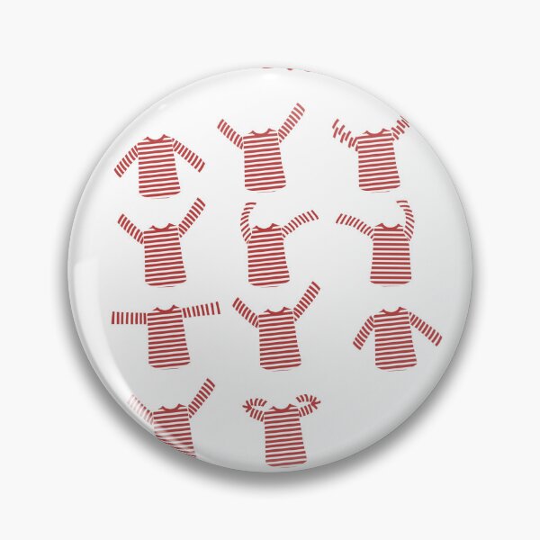 Item preview, Dancing Shirts designed and sold by Textnature.